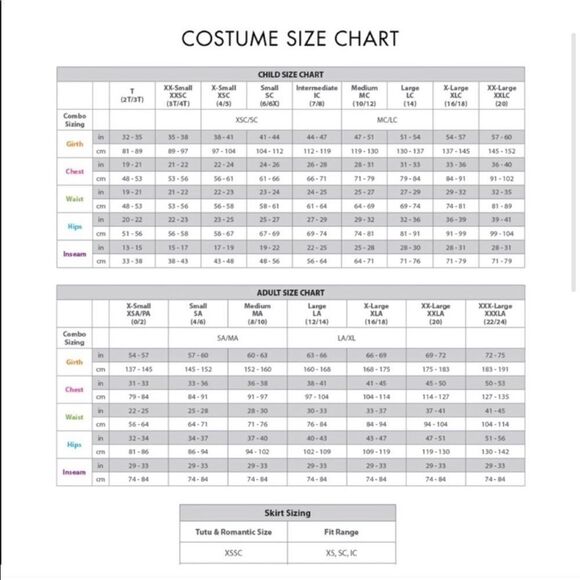 Weissman custom solo dance costume Black faux leather Let Them Know 15878 SA - Picture 9 of 10